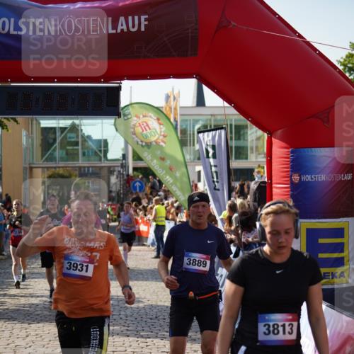 13.06.2025 - Holstenköstenlauf Felixshl http://msf.ph/oto/7928283 13.06.2025 17:55:13 Laufen 2057, 2355, 2421, 2462, 2675, 2744, 3199, 3642, 3775, 3813, 3889, 3931 meine-sportfotos.de