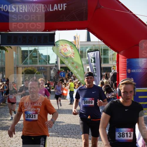 13.06.2025 - Holstenköstenlauf Felixshl http://msf.ph/oto/7928284 13.06.2025 17:55:13 Laufen 2057, 2355, 2421, 2462, 2675, 2744, 3199, 3642, 3775, 3813, 3889, 3931 meine-sportfotos.de