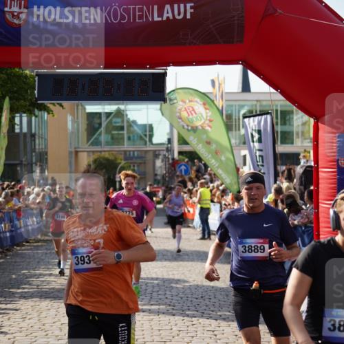 13.06.2025 - Holstenköstenlauf Felixshl http://msf.ph/oto/7928285 13.06.2025 17:55:13 Laufen 2057, 2355, 2421, 2462, 2675, 2744, 3199, 3642, 3775, 3813, 3889, 3931 meine-sportfotos.de