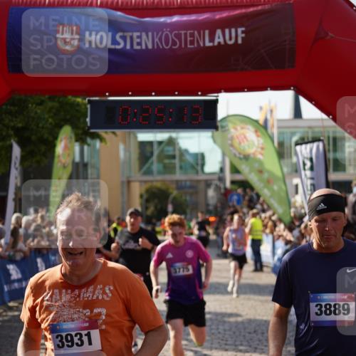 13.06.2025 - Holstenköstenlauf Felixshl http://msf.ph/oto/7928286 13.06.2025 17:55:14 Laufen 2057, 2355, 2421, 2462, 2675, 2744, 2981, 3199, 3642, 3775, 3813, 3889, 3931 meine-sportfotos.de