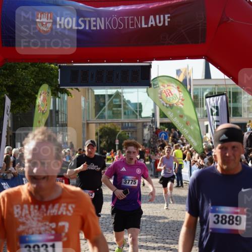 13.06.2025 - Holstenköstenlauf Felixshl http://msf.ph/oto/7928288 13.06.2025 17:55:14 Laufen 2057, 2355, 2421, 2462, 2675, 2744, 2981, 3199, 3642, 3775, 3813, 3889, 3931 meine-sportfotos.de