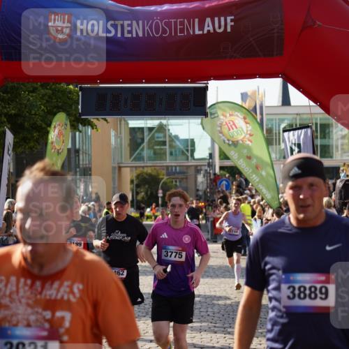 13.06.2025 - Holstenköstenlauf Felixshl http://msf.ph/oto/7928289 13.06.2025 17:55:14 Laufen 2057, 2355, 2421, 2462, 2675, 2744, 2981, 3199, 3642, 3775, 3813, 3889, 3931 meine-sportfotos.de