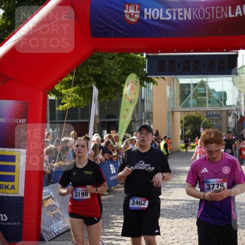 13.06.2025 - Holstenköstenlauf Felixshl http://msf.ph/oto/7928293 13.06.2025 17:55:15 Laufen 2355, 2421, 2462, 2675, 2744, 2981, 3199, 3642, 3775, 3889, 3931 meine-sportfotos.de