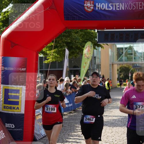 13.06.2025 - Holstenköstenlauf Felixshl http://msf.ph/oto/7928294 13.06.2025 17:55:16 Laufen 2355, 2462, 2675, 2744, 2981, 3199, 3642, 3775, 3889, 3931 meine-sportfotos.de