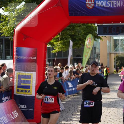 13.06.2025 - Holstenköstenlauf Felixshl http://msf.ph/oto/7928295 13.06.2025 17:55:16 Laufen 2355, 2462, 2675, 2744, 2981, 3199, 3642, 3775, 3889, 3931 meine-sportfotos.de
