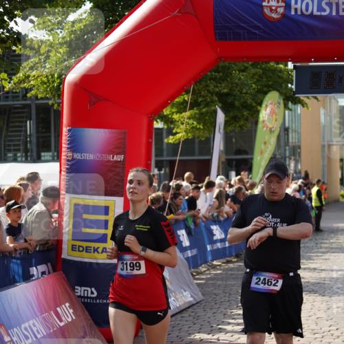 13.06.2025 - Holstenköstenlauf Felixshl http://msf.ph/oto/7928296 13.06.2025 17:55:16 Laufen 2355, 2462, 2675, 2744, 2981, 3199, 3642, 3775, 3889, 3931 meine-sportfotos.de