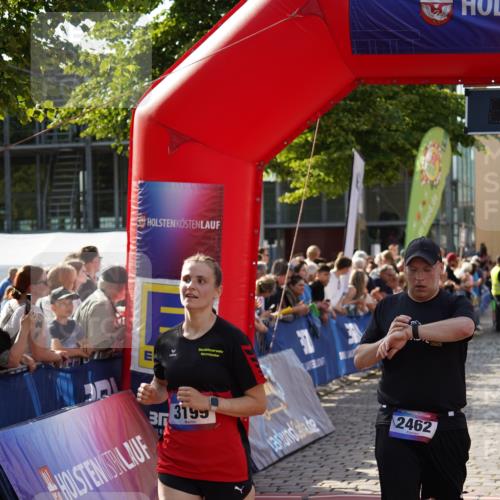 13.06.2025 - Holstenköstenlauf Felixshl http://msf.ph/oto/7928297 13.06.2025 17:55:16 Laufen 2355, 2462, 2675, 2744, 2981, 3199, 3642, 3775, 3889, 3931 meine-sportfotos.de