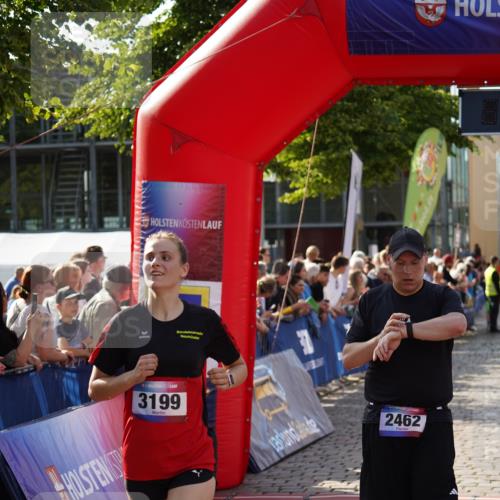 13.06.2025 - Holstenköstenlauf Felixshl http://msf.ph/oto/7928298 13.06.2025 17:55:16 Laufen 2355, 2462, 2675, 2744, 2981, 3199, 3642, 3775, 3889, 3931 meine-sportfotos.de