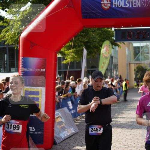 13.06.2025 - Holstenköstenlauf Felixshl http://msf.ph/oto/7928299 13.06.2025 17:55:16 Laufen 2355, 2462, 2675, 2744, 2981, 3199, 3642, 3775, 3889, 3931 meine-sportfotos.de