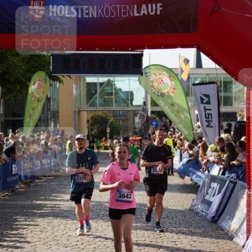 13.06.2025 - Holstenköstenlauf Felixshl http://msf.ph/oto/7928300 13.06.2025 17:55:19 Laufen 2355, 2462, 2616, 2675, 2744, 2981, 3199, 3642, 3775 meine-sportfotos.de