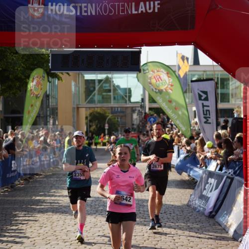 13.06.2025 - Holstenköstenlauf Felixshl http://msf.ph/oto/7928301 13.06.2025 17:55:19 Laufen 2355, 2462, 2616, 2675, 2744, 2981, 3199, 3642, 3775 meine-sportfotos.de