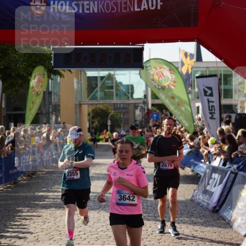 13.06.2025 - Holstenköstenlauf Felixshl http://msf.ph/oto/7928303 13.06.2025 17:55:20 Laufen 2355, 2616, 2675, 2744, 2981, 3199, 3642 meine-sportfotos.de