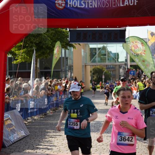 13.06.2025 - Holstenköstenlauf Felixshl http://msf.ph/oto/7928305 13.06.2025 17:55:21 Laufen 2330, 2355, 2616, 2675, 2744, 2765, 2981, 3642 meine-sportfotos.de