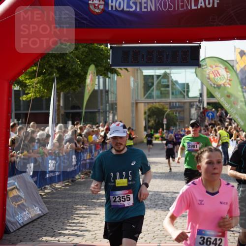 13.06.2025 - Holstenköstenlauf Felixshl http://msf.ph/oto/7928306 13.06.2025 17:55:21 Laufen 2330, 2355, 2616, 2675, 2744, 2765, 2981, 3642 meine-sportfotos.de