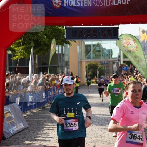 13.06.2025 - Holstenköstenlauf Felixshl http://msf.ph/oto/7928307 13.06.2025 17:55:21 Laufen 2330, 2355, 2616, 2675, 2744, 2765, 2981, 3642 meine-sportfotos.de