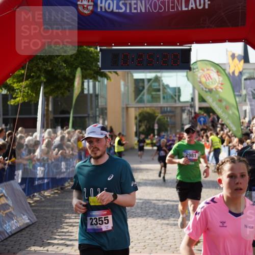 13.06.2025 - Holstenköstenlauf Felixshl http://msf.ph/oto/7928308 13.06.2025 17:55:21 Laufen 2330, 2355, 2616, 2675, 2744, 2765, 2981, 3642 meine-sportfotos.de