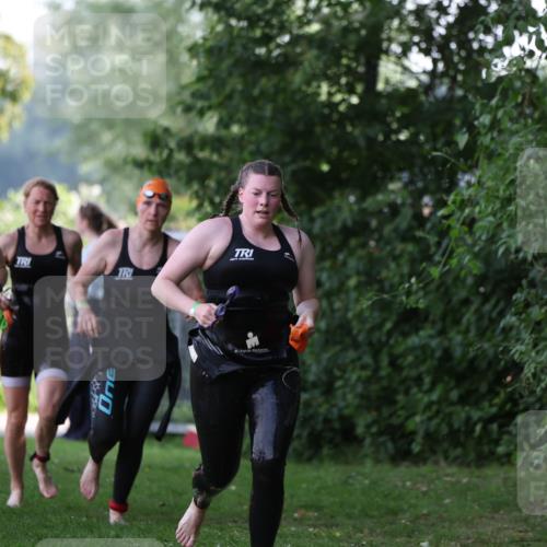 15.06.2025 - 7 Türme Triathlon Michael Strokosch http://msf.ph/oto/7928316 15.06.2025 09:15:32 Schwimmen 86, 97, 98, 99, 100 meine-sportfotos.de