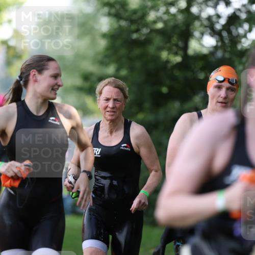15.06.2025 - 7 Türme Triathlon Michael Strokosch http://msf.ph/oto/7928325 15.06.2025 09:15:35 Schwimmen 86, 97, 98, 99, 100 meine-sportfotos.de