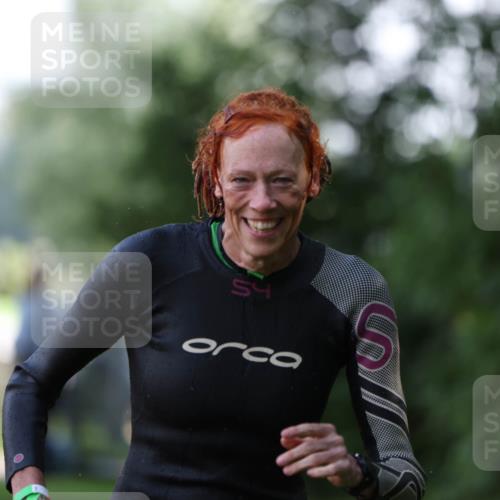 15.06.2025 - 7 Türme Triathlon Michael Strokosch http://msf.ph/oto/7928348 15.06.2025 09:15:44 Schwimmen 86, 97, 98, 99, 100 meine-sportfotos.de