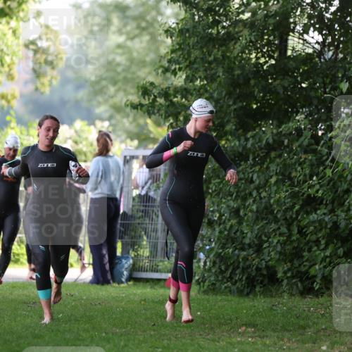 15.06.2025 - 7 Türme Triathlon Michael Strokosch http://msf.ph/oto/7928369 15.06.2025 09:16:22 Schwimmen 101, 102, 104, 105, 106, 107, 108 meine-sportfotos.de