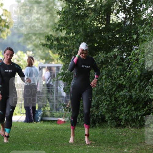 15.06.2025 - 7 Türme Triathlon Michael Strokosch http://msf.ph/oto/7928370 15.06.2025 09:16:22 Schwimmen 101, 102, 104, 105, 106, 107, 108 meine-sportfotos.de