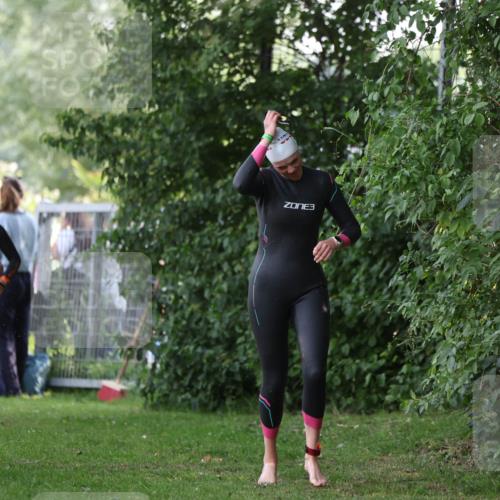 15.06.2025 - 7 Türme Triathlon Michael Strokosch http://msf.ph/oto/7928372 15.06.2025 09:16:23 Schwimmen 101, 102, 104, 105, 106, 107, 108 meine-sportfotos.de
