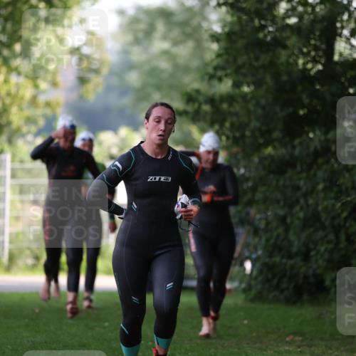 15.06.2025 - 7 Türme Triathlon Michael Strokosch http://msf.ph/oto/7928375 15.06.2025 09:16:24 Schwimmen 101, 102, 104, 105, 106, 107, 108 meine-sportfotos.de