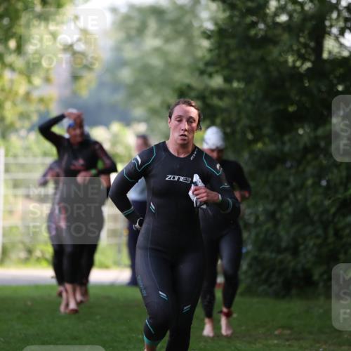 15.06.2025 - 7 Türme Triathlon Michael Strokosch http://msf.ph/oto/7928376 15.06.2025 09:16:24 Schwimmen 101, 102, 104, 105, 106, 107, 108 meine-sportfotos.de