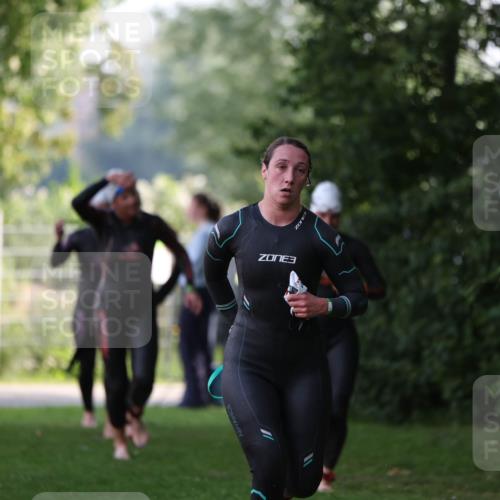 15.06.2025 - 7 Türme Triathlon Michael Strokosch http://msf.ph/oto/7928377 15.06.2025 09:16:24 Schwimmen 101, 102, 104, 105, 106, 107, 108 meine-sportfotos.de