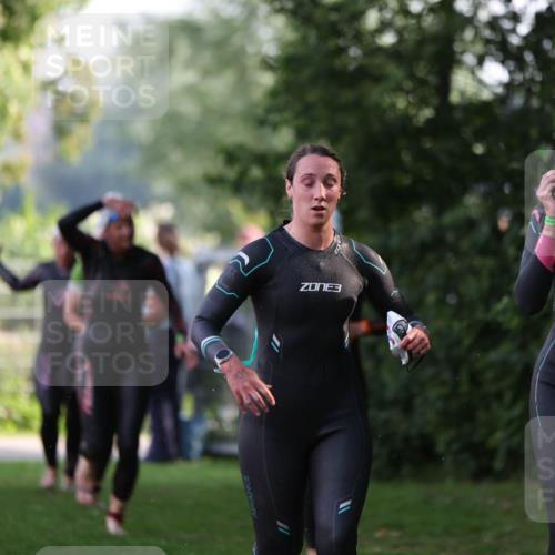 15.06.2025 - 7 Türme Triathlon Michael Strokosch http://msf.ph/oto/7928378 15.06.2025 09:16:24 Schwimmen 101, 102, 104, 105, 106, 107, 108 meine-sportfotos.de