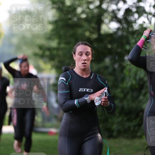 15.06.2025 - 7 Türme Triathlon Michael Strokosch http://msf.ph/oto/7928380 15.06.2025 09:16:25 Schwimmen 101, 102, 104, 105, 106, 107, 108 meine-sportfotos.de