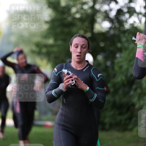 15.06.2025 - 7 Türme Triathlon Michael Strokosch http://msf.ph/oto/7928381 15.06.2025 09:16:25 Schwimmen 101, 102, 104, 105, 106, 107, 108 meine-sportfotos.de