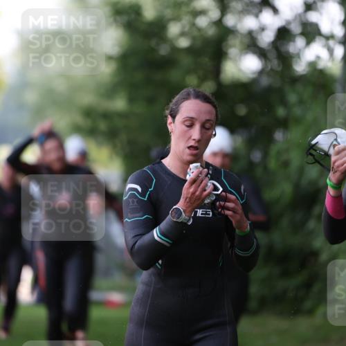 15.06.2025 - 7 Türme Triathlon Michael Strokosch http://msf.ph/oto/7928382 15.06.2025 09:16:26 Schwimmen 101, 102, 104, 105, 106, 107, 108 meine-sportfotos.de