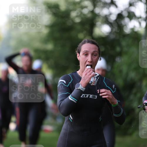 15.06.2025 - 7 Türme Triathlon Michael Strokosch http://msf.ph/oto/7928383 15.06.2025 09:16:26 Schwimmen 101, 102, 104, 105, 106, 107, 108 meine-sportfotos.de