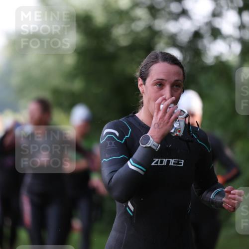 15.06.2025 - 7 Türme Triathlon Michael Strokosch http://msf.ph/oto/7928385 15.06.2025 09:16:26 Schwimmen 101, 102, 104, 105, 106, 107, 108 meine-sportfotos.de