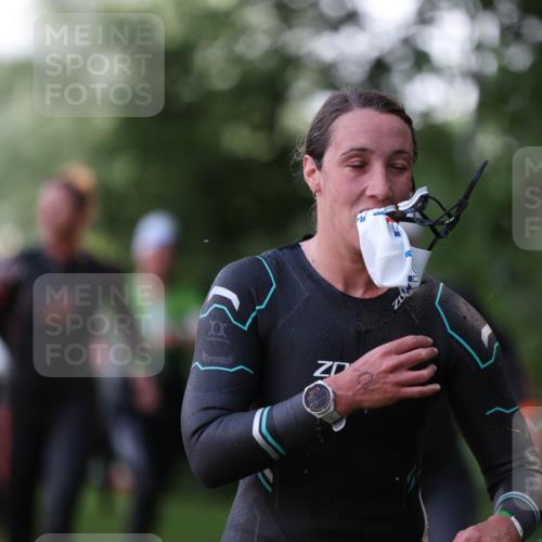 15.06.2025 - 7 Türme Triathlon Michael Strokosch http://msf.ph/oto/7928386 15.06.2025 09:16:26 Schwimmen 101, 102, 104, 105, 106, 107, 108 meine-sportfotos.de