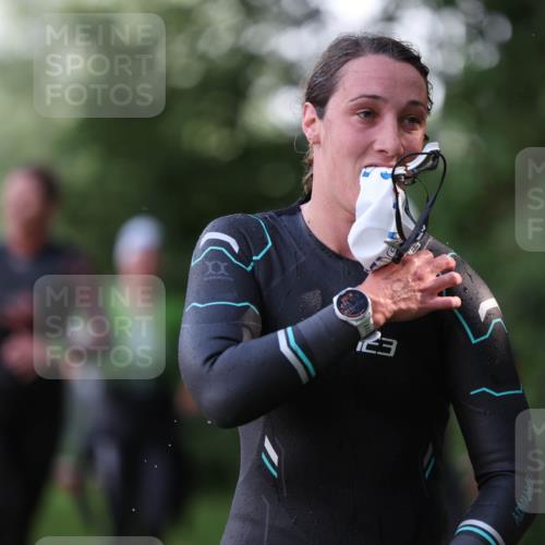 15.06.2025 - 7 Türme Triathlon Michael Strokosch http://msf.ph/oto/7928387 15.06.2025 09:16:27 Schwimmen 101, 102, 104, 105, 106, 107, 108 meine-sportfotos.de