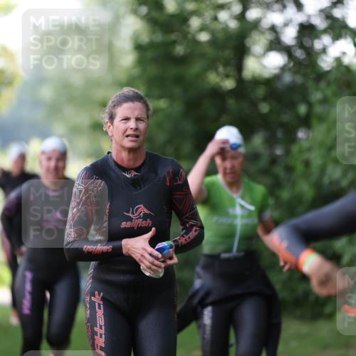 15.06.2025 - 7 Türme Triathlon Michael Strokosch http://msf.ph/oto/7928389 15.06.2025 09:16:28 Schwimmen 101, 102, 104, 105, 106, 107, 108 meine-sportfotos.de