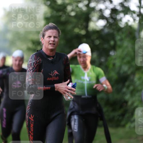 15.06.2025 - 7 Türme Triathlon Michael Strokosch http://msf.ph/oto/7928390 15.06.2025 09:16:28 Schwimmen 101, 102, 104, 105, 106, 107, 108 meine-sportfotos.de