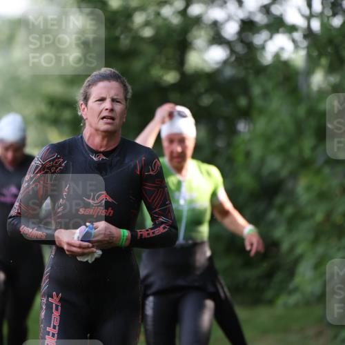 15.06.2025 - 7 Türme Triathlon Michael Strokosch http://msf.ph/oto/7928391 15.06.2025 09:16:28 Schwimmen 101, 102, 104, 105, 106, 107, 108 meine-sportfotos.de