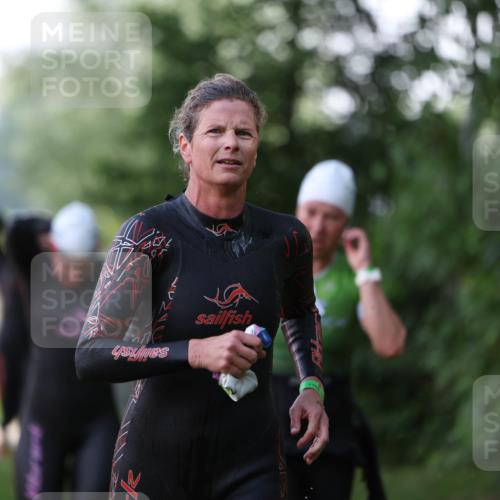15.06.2025 - 7 Türme Triathlon Michael Strokosch http://msf.ph/oto/7928393 15.06.2025 09:16:28 Schwimmen 101, 102, 104, 105, 106, 107, 108 meine-sportfotos.de