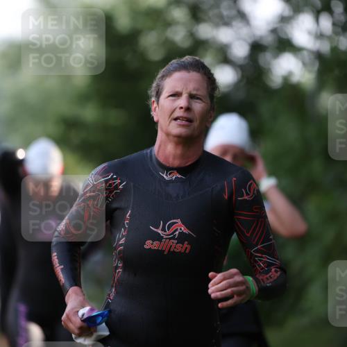 15.06.2025 - 7 Türme Triathlon Michael Strokosch http://msf.ph/oto/7928394 15.06.2025 09:16:29 Schwimmen 101, 102, 104, 105, 106, 107, 108 meine-sportfotos.de