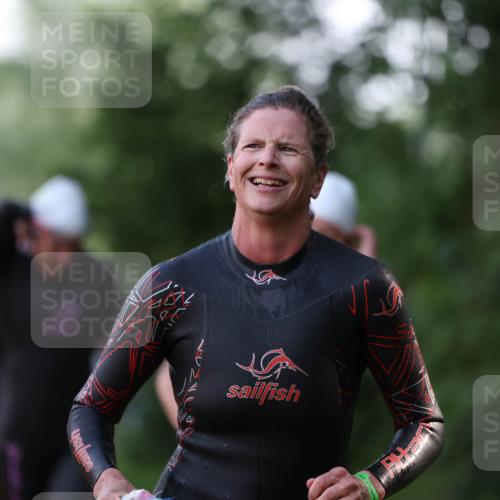 15.06.2025 - 7 Türme Triathlon Michael Strokosch http://msf.ph/oto/7928395 15.06.2025 09:16:29 Schwimmen 101, 102, 104, 105, 106, 107, 108 meine-sportfotos.de