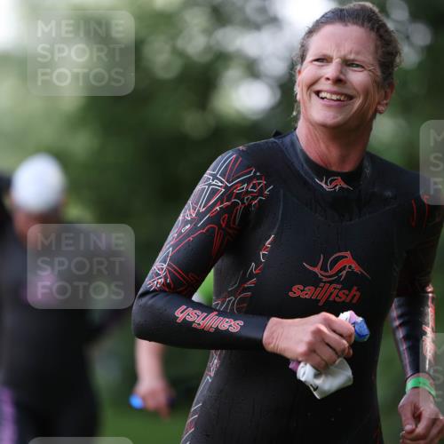15.06.2025 - 7 Türme Triathlon Michael Strokosch http://msf.ph/oto/7928396 15.06.2025 09:16:29 Schwimmen 101, 102, 104, 105, 106, 107, 108 meine-sportfotos.de