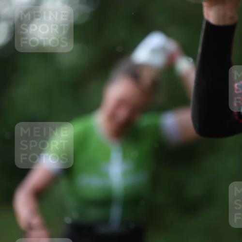 15.06.2025 - 7 Türme Triathlon Michael Strokosch http://msf.ph/oto/7928397 15.06.2025 09:16:30 Schwimmen 101, 102, 104, 105, 106, 107, 108 meine-sportfotos.de