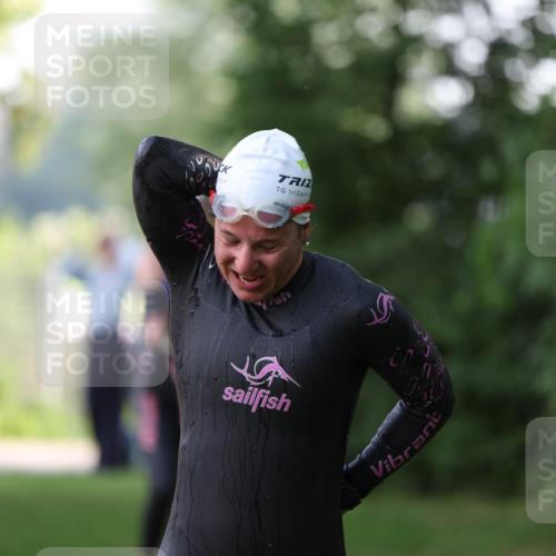 15.06.2025 - 7 Türme Triathlon Michael Strokosch http://msf.ph/oto/7928398 15.06.2025 09:16:30 Schwimmen 101, 102, 104, 105, 106, 107, 108 meine-sportfotos.de