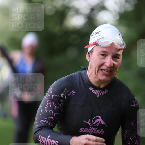 15.06.2025 - 7 Türme Triathlon Michael Strokosch http://msf.ph/oto/7928401 15.06.2025 09:16:31 Schwimmen 101, 102, 104, 105, 106, 107, 108 meine-sportfotos.de