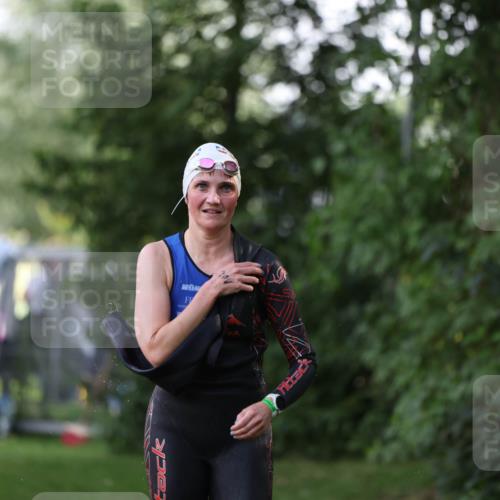 15.06.2025 - 7 Türme Triathlon Michael Strokosch http://msf.ph/oto/7928403 15.06.2025 09:16:32 Schwimmen 101, 102, 104, 105, 106, 107, 108 meine-sportfotos.de