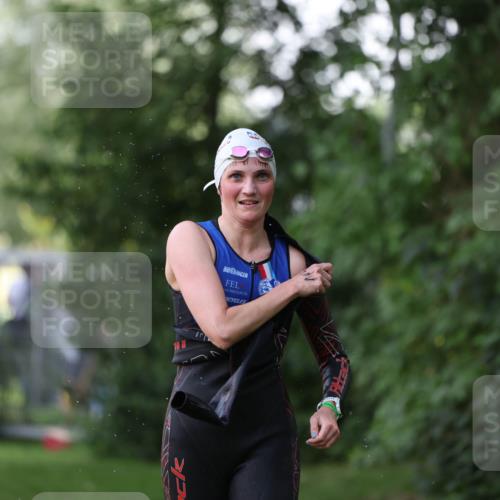15.06.2025 - 7 Türme Triathlon Michael Strokosch http://msf.ph/oto/7928404 15.06.2025 09:16:32 Schwimmen 101, 102, 104, 105, 106, 107, 108 meine-sportfotos.de