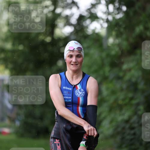 15.06.2025 - 7 Türme Triathlon Michael Strokosch http://msf.ph/oto/7928405 15.06.2025 09:16:32 Schwimmen 101, 102, 104, 105, 106, 107, 108 meine-sportfotos.de